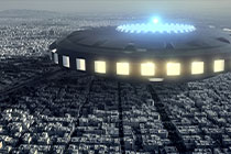 乐动体育官方|综合体育赛事v7.5.9