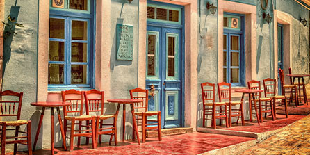 乐动体育官方|综合体育赛事v3.6.3