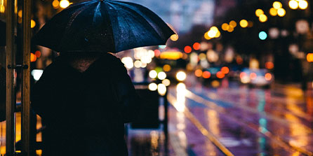 乐动体育官方|综合体育赛事v7.5.9