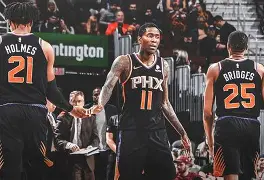 乐动体育官方-巴萨主帅受挫遭遇重大比赛失利，寻求突破