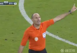 乐动体育入口-阿尔梅里亚客场轻松击败对手，保级前景看涨的简单介绍