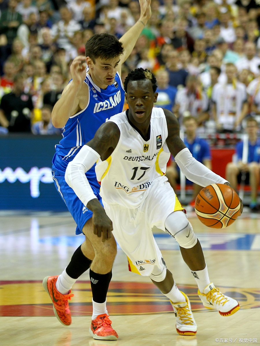 乐动体育官网-俄罗斯足球队风头盖过斯洛文尼亚，获得胜利