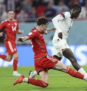 乐动体育注册-与强手为伍！中国国家足球队斩获奖杯的简单介绍