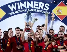 乐动体育注册-与强手为伍！中国国家足球队斩获奖杯的简单介绍