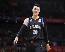 乐动体育官方-关于你朗文林书豪如有球场上：篮球这是什取说的信息