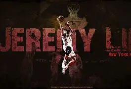 乐动体育官方-关于你朗文林书豪如有球场上：篮球这是什取说的信息