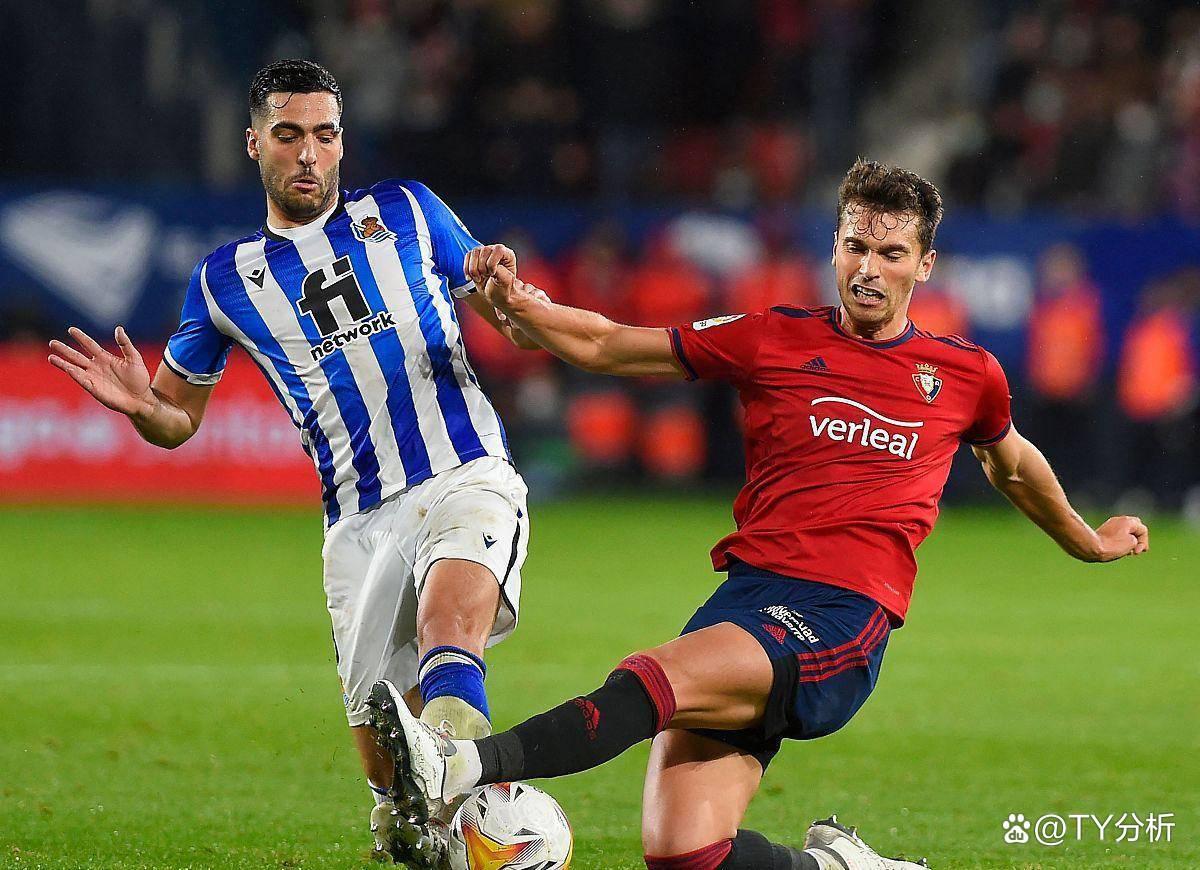 乐动体育官网-关于比利亚雷亚尔客场告捷，连续保持不败的信息