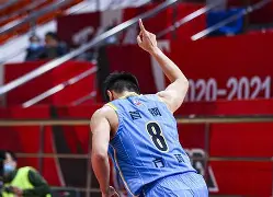 乐动体育注册-紧迫关头！球队关键时刻挺身而出，赢得战局的简单介绍