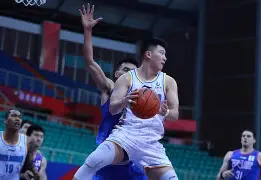 乐动体育注册-紧迫关头！球队关键时刻挺身而出，赢得战局的简单介绍