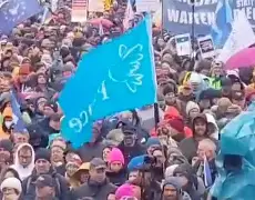 乐动体育入口-柏林奥林匹亚联队失利，客场难应战的简单介绍