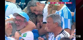 乐动体育入口-比赛即将启幕！球场上将上演一场惊心动魄的对决！(张继科乒乓球比赛视频)