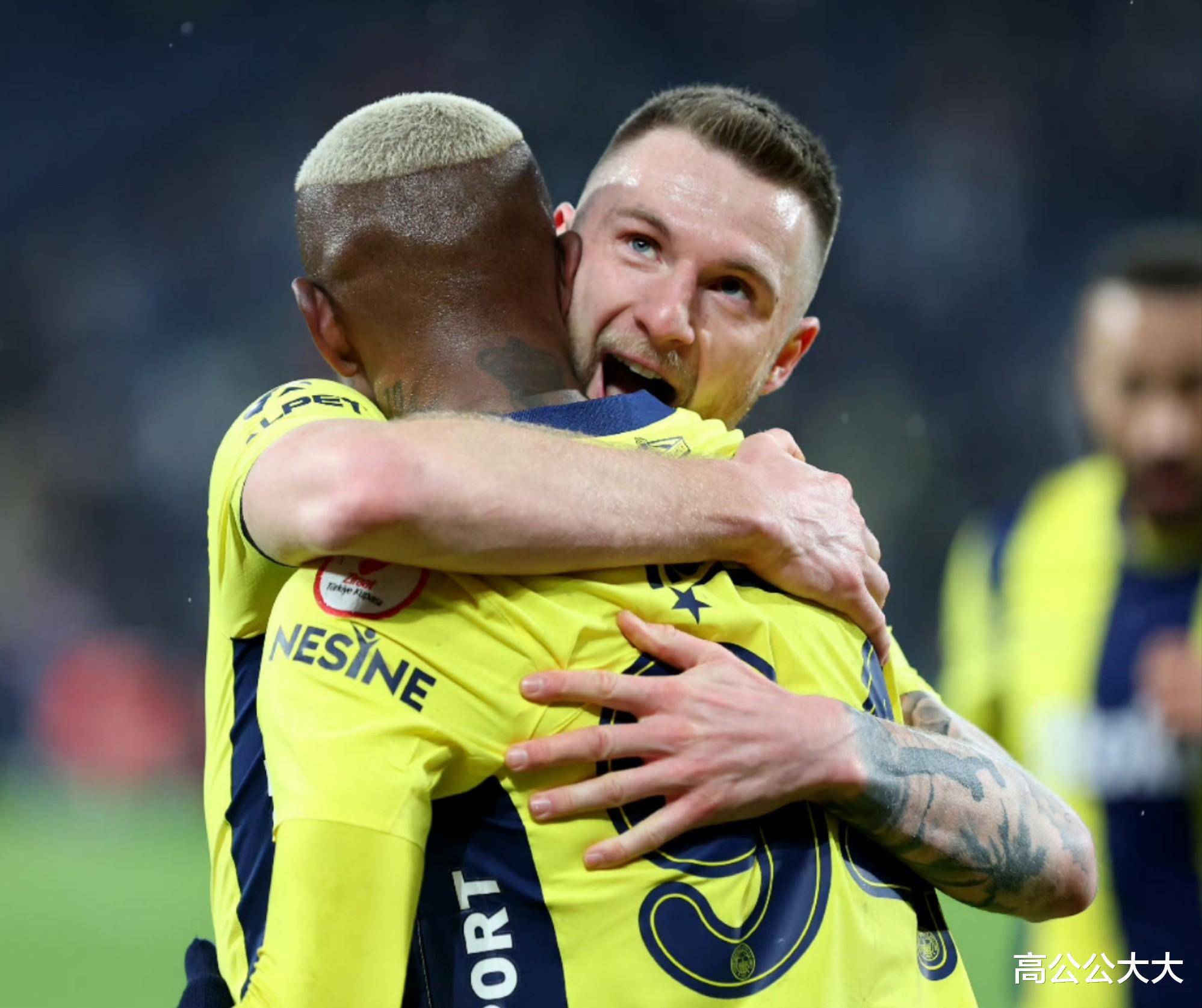 乐动体育入口-枭爪之战，伊斯坦布尔球队踏进亚洲赛场(伊斯坦布尔的旅程电影1967)