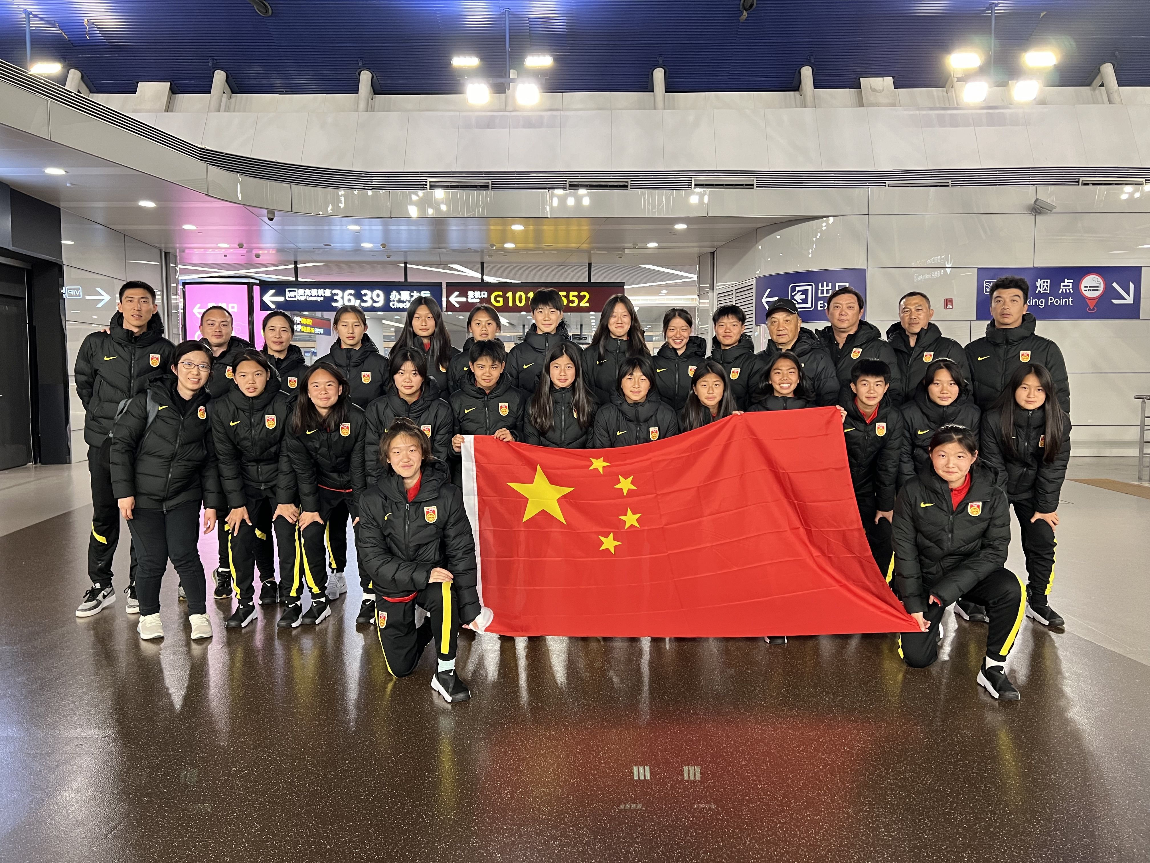 乐动体育入口-枭爪之战，伊斯坦布尔球队踏进亚洲赛场(伊斯坦布尔的旅程电影1967)