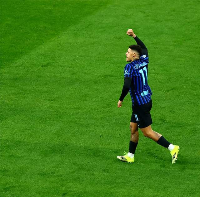 乐动体育登录-朱塞佩春季