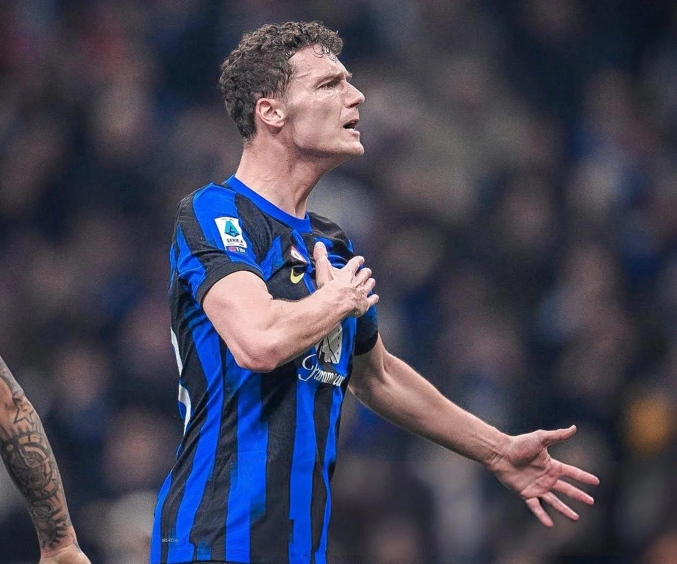 乐动体育登录-朱塞佩春季